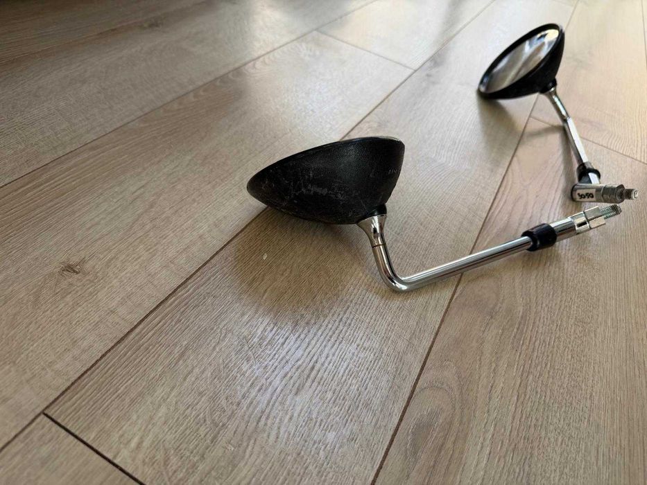 Lusterka Yamaha Virago 535