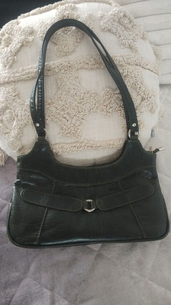 Torebka Vintage lata 90-te
