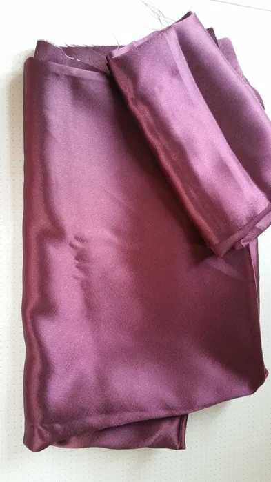 Атлас 136/103 см.+кусок 50/35