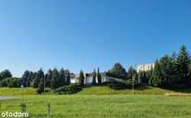 Nieruchomość na Podzamczu 650m2