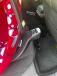 Fotelik samochodowy  dla dziecka Cybex + baza obrotowa isofix
