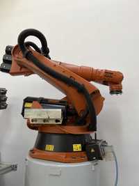 Kuka KR210  2700mm