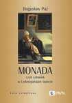 Monada, Czyli Człowiek W Leibnizjańskim Świecie 91681A00100Ks