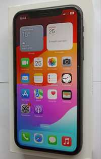 iPhone 11 64gb neverlock гарний