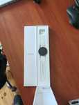 Samsung Galaxy Watch 7 L300, 40 мм. Cream