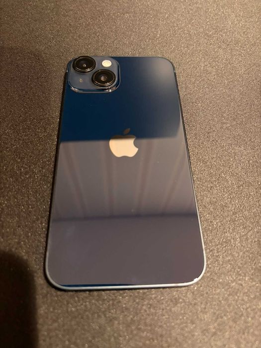 iPhone 14 128gb  (ler descrição)