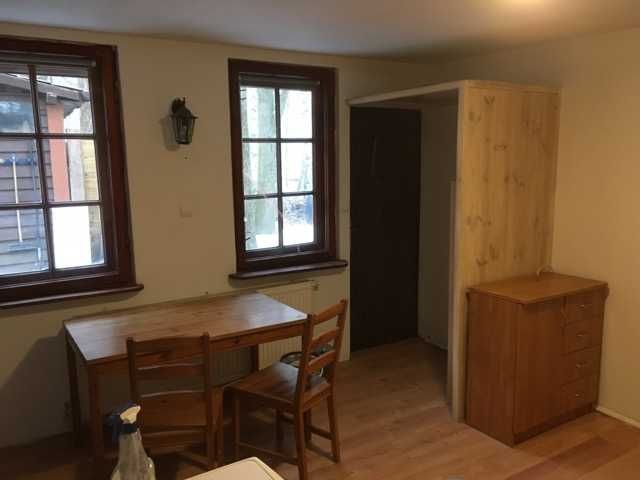 Bezpośrednio  całoroczny Bungalow   Białołęka/Stanisławów Pierwszy