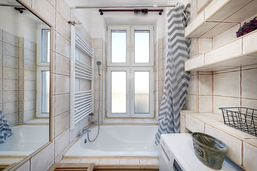 pokój I Wolności 264 Zabrze I balkon I od zaraz
