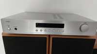 Amplificador Tangent AMP-50