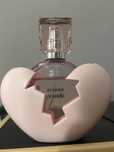 Perfumy ariana grande thank you next