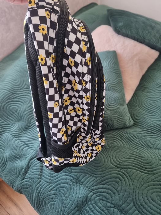 Plecak Cool Pack 28L