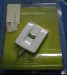 Leitor de Impressão Digital USB