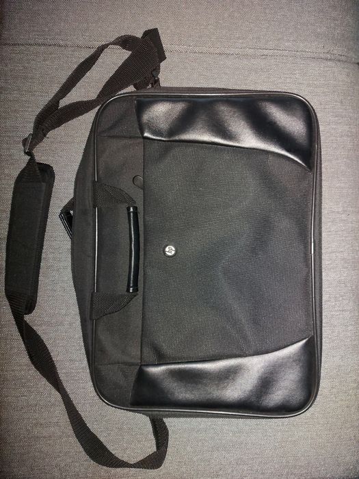 Torba na laptopa HP