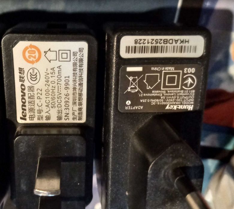 Блоки питания ЮСБ USB F type A (USB AF) МАМА.