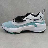 Buty Nike ZOOM FREAK 3 'N.I.K.E.' r. 42 i 42,5 i 43 i 44 basketball