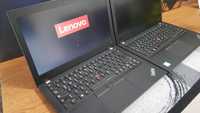 чотириядерний  ноутбука Lenovo ThinkPad X280