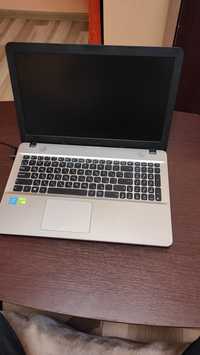 Ноутбук Asus  X541S