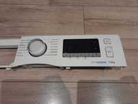 Panel do pralki samsungWW70J5346DW