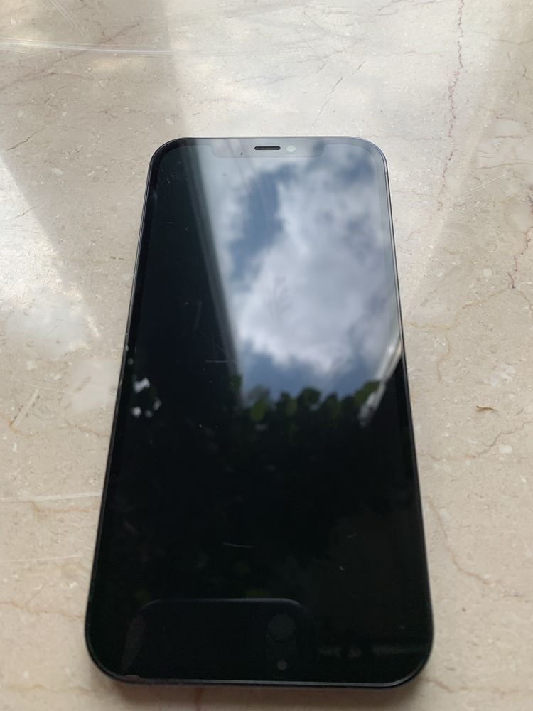 Iphone 12 pro 128Gb срочно!