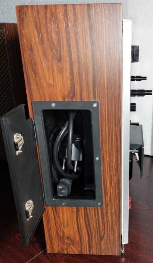 Бобінний магнітофон SONY TC-270