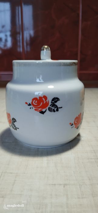 Чайні пари Неділька Коростень,порцеляна Довбиш Баранівка Полонне