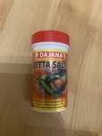 Sól do akwarium dajana betta salt