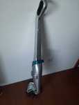 Aspirador Vertical Rowenta Air Force Extreme