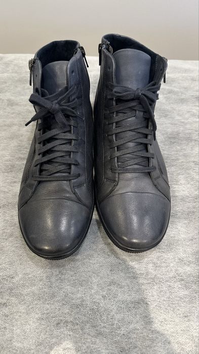 Buty Gino Rossi roz 42