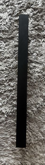 Obraz na ścianę - maska afrykańska