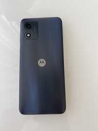 Motorola e13   Motorola