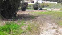 Terreno 2.200m² para Arrendamento – Venda do Pinheiro (zona)