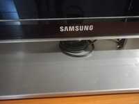 Samsung UE40C6000RW на з/ч