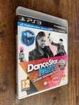 Gra PS3 Dance Star Party PL | U mnie Playstation, Move, Sport