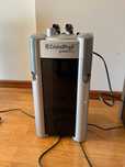 Filtro JBL CristalProfi e1501