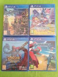 Kingdom Hearts. Monkey King. Warborn. Kitaria fables