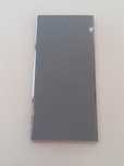 // Samsung S22 Ultra - LCD Original com Aro