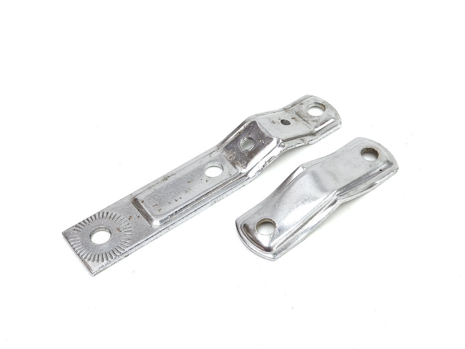 Uchwyt mocowanie dynama Romet Wagant Gazela Laura Universal Tyler PRL