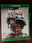 Call of Duty: Black Ops Cold War