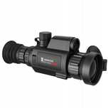 Luneta Termowizyjna Celownik Termowizyjny HIKMICRO Panther PH50L 2.0
