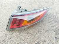 Honda Civic VIII 5D 06-11 UFO Lampa Tylna Prawa Pasażera W Błotnik Tył