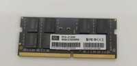 RAM 8GB DDR4 nowa pamięć