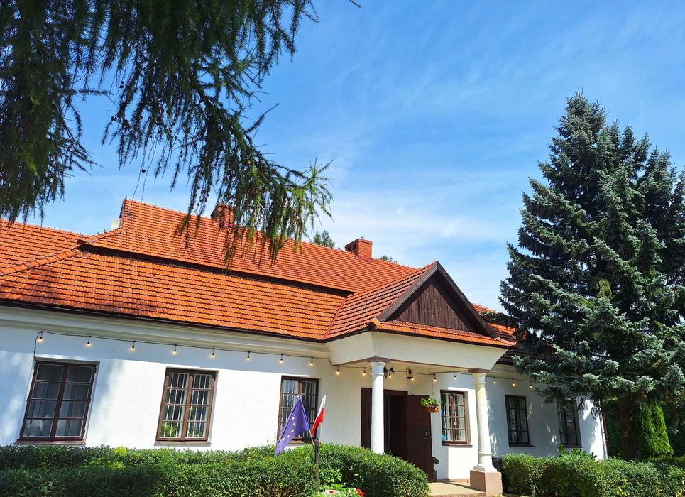 Wynajem sala lokal przyjęcie impreza urodziny chrzciny firmowe Kraków