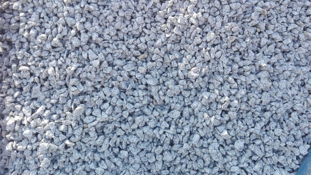 Granit,grys ogrodowy