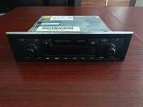 Radio audi a4b6 sprawne
