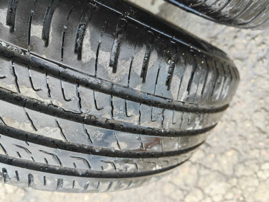 Jante 16 BMW Serie 1 /3 /5 / 7