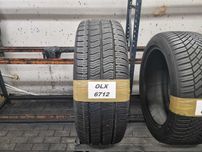 225/55/17C 109/107T Barum Snovanis 3 Dot.3121R