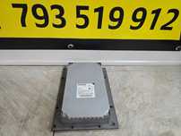 WZMACNIACZ AUDIO VOLVO 31215662 31215661
