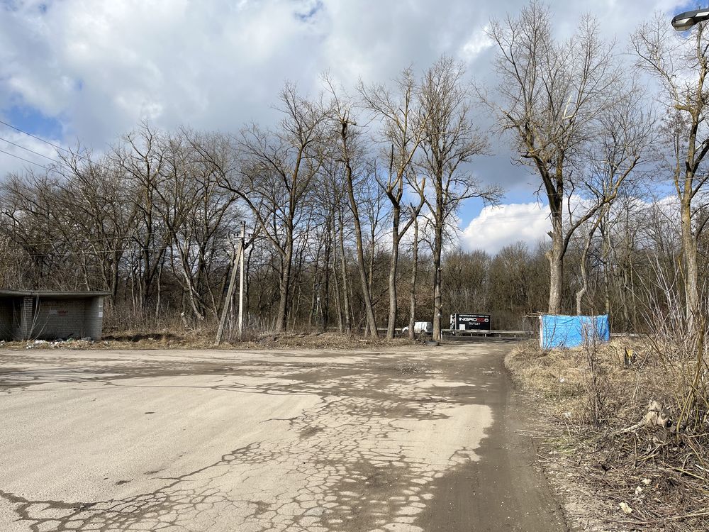 Продаж дачі Перші Львівські
