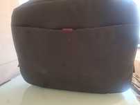 Torba do laptopa