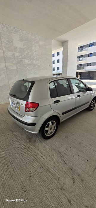 1.1 +AC muito económico